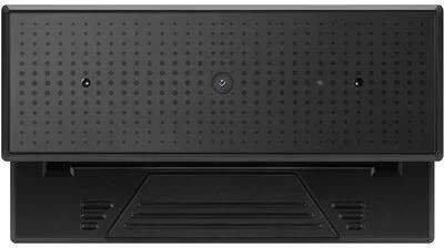 Веб-камера Asus ROG Eye S (90YH0350-B2UA00)