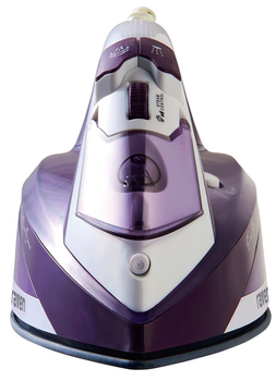 Праска Raven EZ005X