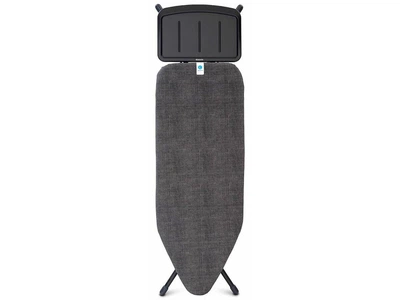 Прасувальна дошка Brabantia Ironing Tables C 124x45 см (134746)