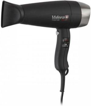 Фен Valera Prestige VAL000018
