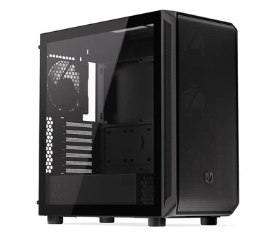 Корпус Endorfy Arx 700 Air (EY2A012)