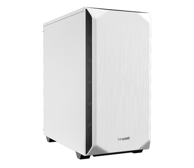 Корпус be quiet! Pure Base 500 White (BG035)