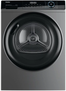Сушильна машина Haier I-Pro 3 HD90-A3939R-S
