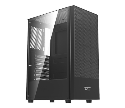 Корпус DarkFlash A290 Black