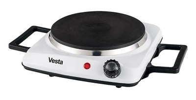 Настільна плита Vesta EEH01