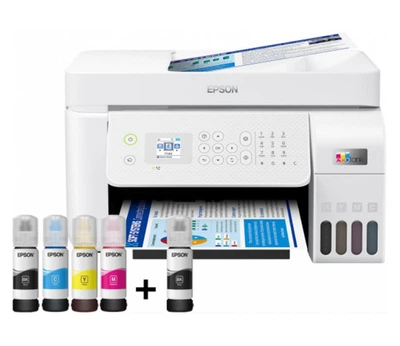 БФП Epson L5296 (C11CJ65404)