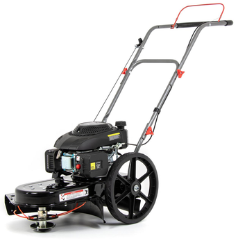 Газонокосарка Faworyt NK350D