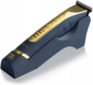 Машинка для стрижки Labor Pro Elite CUT180