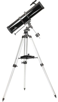 Телескоп Sky-Watcher BK1309EQ2