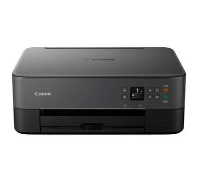 БФП Canon Pixma TS5350 (3773C006AA)