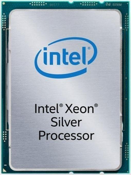 Процесор Intel Fujitsu Xeon Silver 4314 (PY-CP62XJ)