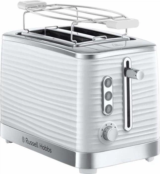 Тостер Russell Hobbs Inspire 24370-56