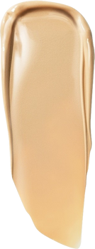 Podkład do twarzy Maybelline New York Instant Perfector Glow Wygładzający 4 w 1 z efektem blasku 1.5 Light Medium 20 ml (3600531662226)
