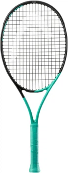 Ракетка HEAD Boom JR Gr1 (233542)