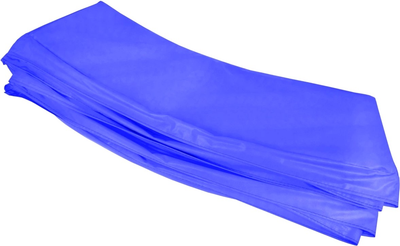 Чохол для батута SkyRamiz 487 см Синій (5903864910209)