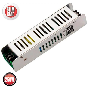 Адаптер 250W "VEGA-250"