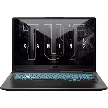 Ноутбук Asus TUF Gaming A17 FA706NF-HX007 (90NR0JH5-M000U0) [107305]