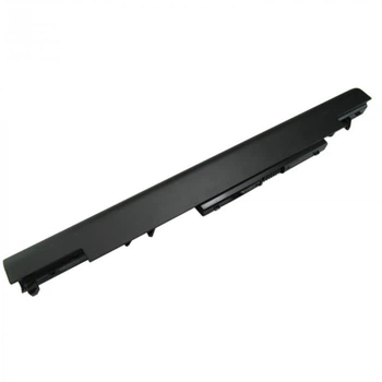 Аккумуляторная батарея HP JC03 Notebook 15-BS 17-BS 15Q-BU 15G-BR 17-AK 15-BW 15Q-BY