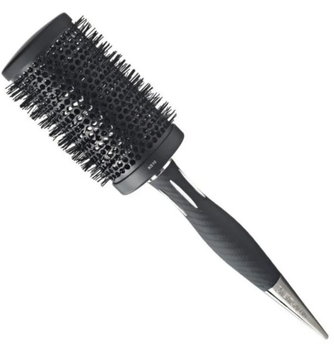 Розчіска для волосся KENT Salon Ceramic Radial Brush 75 мм (5011637002706)