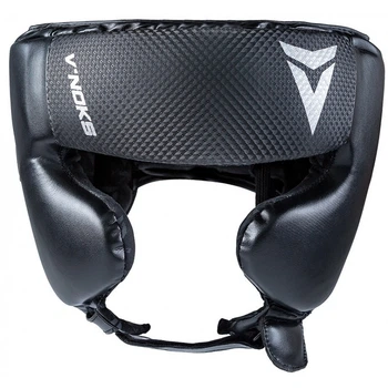 Боксерський шолом тренувальний V`Noks Optima S/M