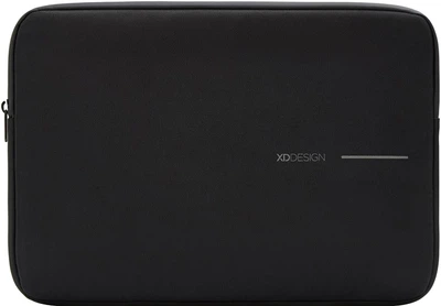 Etui na laptopa XD Design Laptop Bag 14" Black (P706.201)