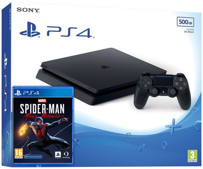 Playstation 4 - ROZETKA | Купити ps4 в Києві: ціна, відгуки, продаж