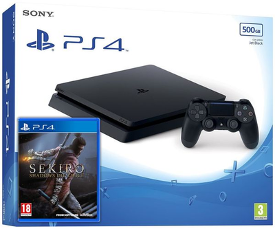 SONY PS4 プレステ4 プレイステーション4 本体 500GB 選べる カラー CUH-1000〜1200AB 型番 純正コントローラー  ランダム すぐ遊べるセット 中古 : エンタメ王国 Yahoo!ショッピング店 - 通販 - Yahoo!ショッピング