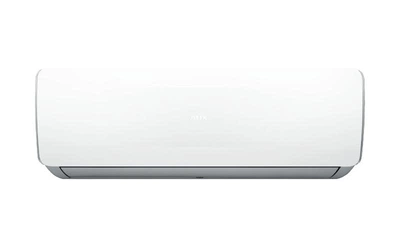 Інверторний ﻿кондиціонер AUX AUX-24F3H Freedom Plus R32 wi-fi вбудований