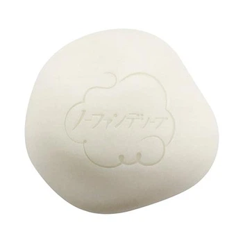 Мило для обличчя Pelican No Foundation Soap