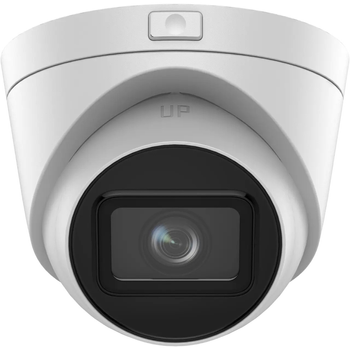 IP-камера Hikvision DS-2CD1H23G0-IZ (C) (311316287)