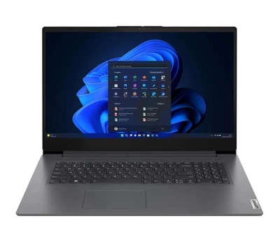 Ноутбук Lenovo V17 i5-13420H/24GB/512/Win11P (83A2003WPB)
