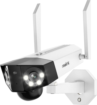 IP-камера Reolink Duo 2 (6975253980864)