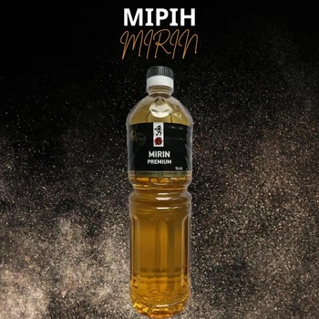 Мірін mirin JS 1 л