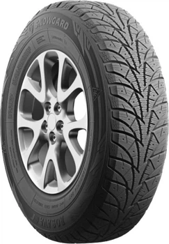 Шина 175/65 R14 ROSAVA Snowgard 82Т M+S
