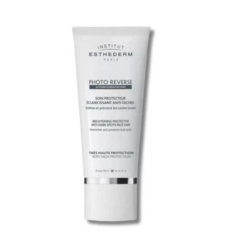 Флюид при пигментации Institut Esthederm Photo Reverse High Protection