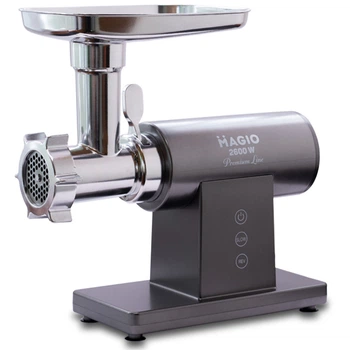 М'ясорубка MAGIO МG-271
