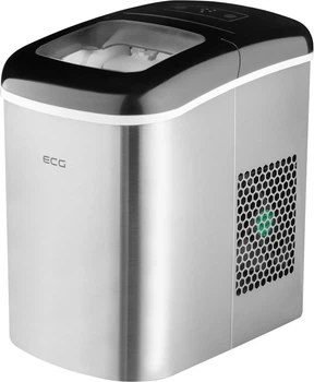 Ледогенератор ECG ICM 1253 Iceman