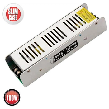 Адаптер 100W "VEGA-100"