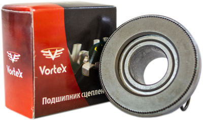 Подшипник выжимной ВАЗ 2101-2107 VORTEX