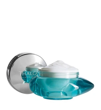 Интенсивный Крем Корректор Морщин WRINKLE CORRECTING RICH CREAM VT19011 Thalgo
