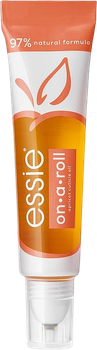 Olejek do skórek i paznokci Essie On-a-roll Apricot Clear 13.5 ml (3600531663384)