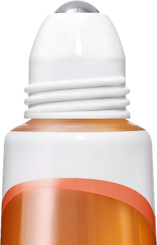 Olejek do skórek i paznokci Essie On-a-roll Apricot Clear 13.5 ml (3600531663384)