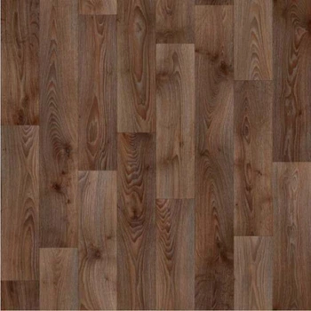 Линолеум Sommer Delta Eliot 6 3.5 м