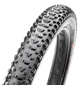 Покрышка Maxxis Rekon 27.5x2.25 60TPI 60a