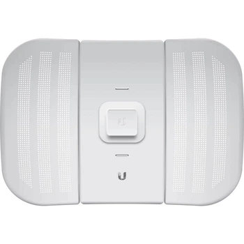 Внешняя точка доступа Ubiquiti LiteBeam LBE-M5-23