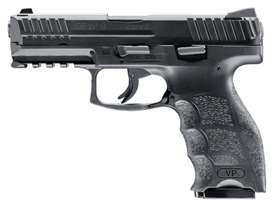 Umarex Heckler & Koch VP9 5.8344