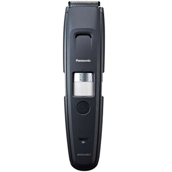 Тример для стрижки бороди та вусів Panasonic ER-GB96-K520 OPENBOX