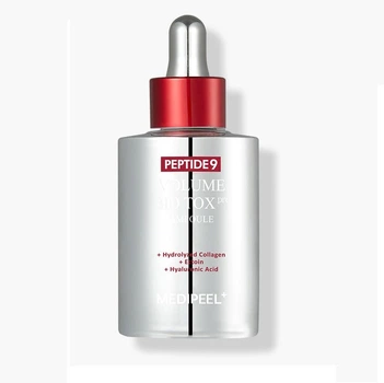 Интенсивная ампульная сыворотка Medi-Peel Peptide 9 Volume Bio Tox Ampoule Pro 100 мл