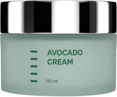 Крем Holy Land Avocado cream 250 мл (7290101326007)