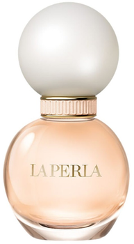 Woda perfumowana damska La Perla Luminous 90 ml (5060784162108)